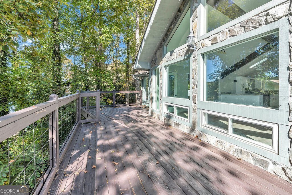 357 Johns Way Way Talking Rock - Photo 46