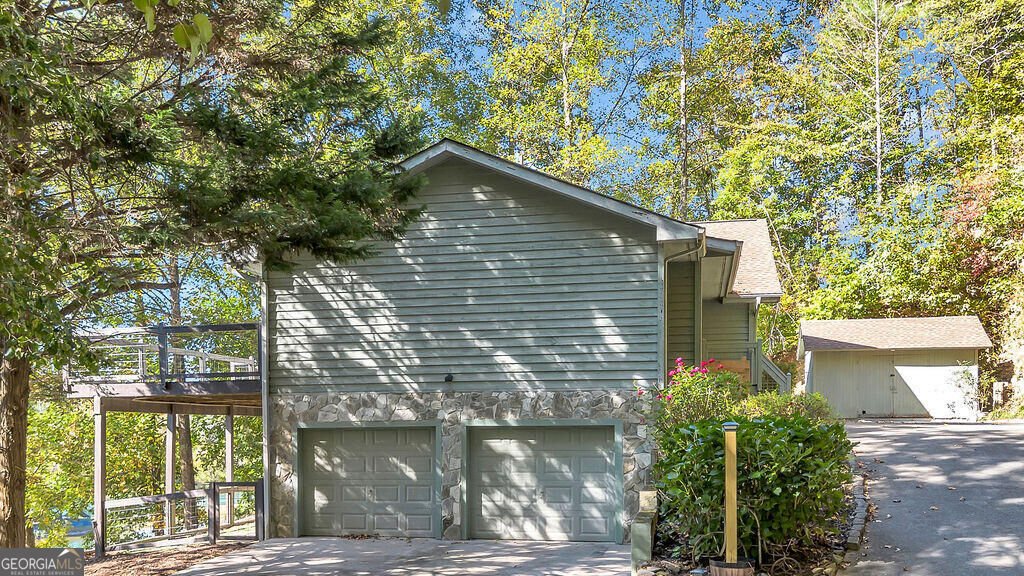 357 Johns Way Way Talking Rock - Photo 51