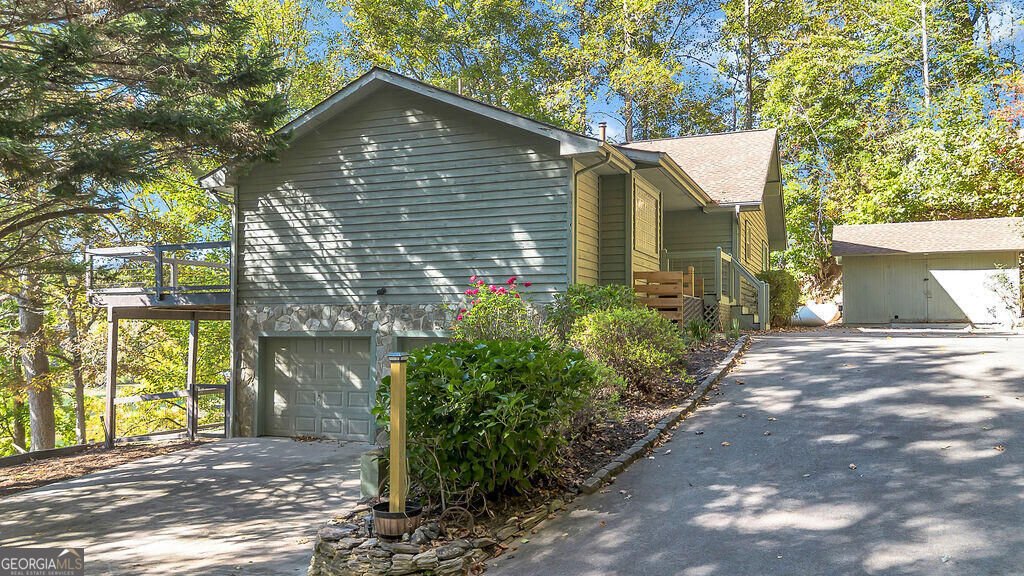 357 Johns Way Way Talking Rock - Photo 52