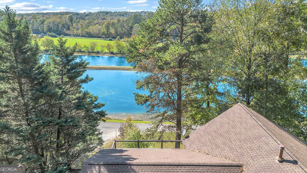 357 Johns Way Way Talking Rock - Photo 55
