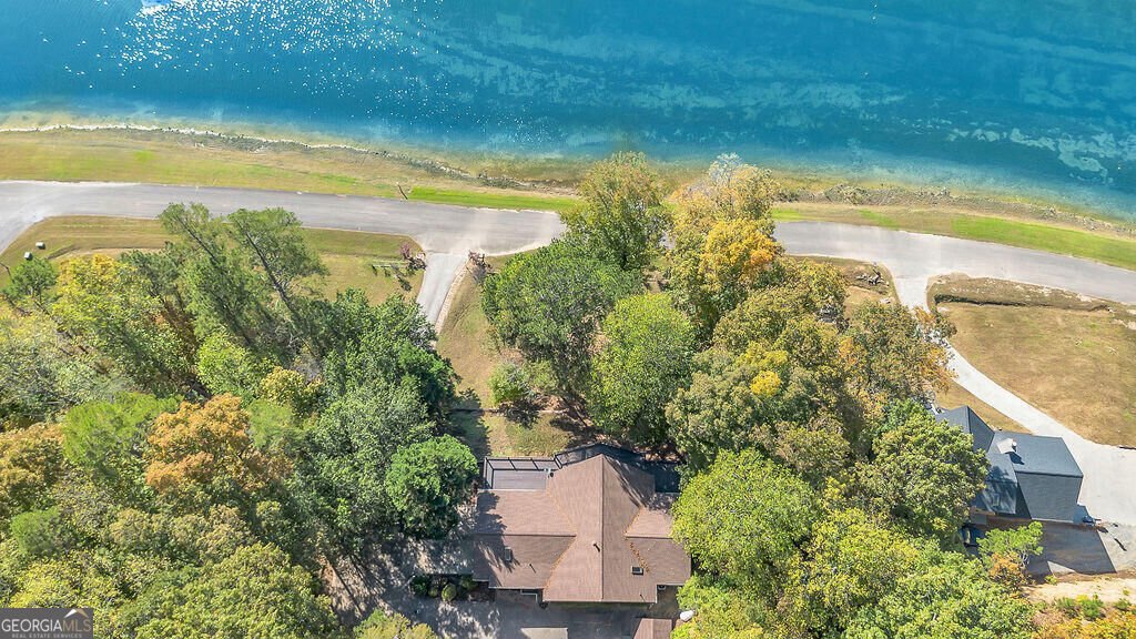 357 Johns Way Way Talking Rock - Photo 56