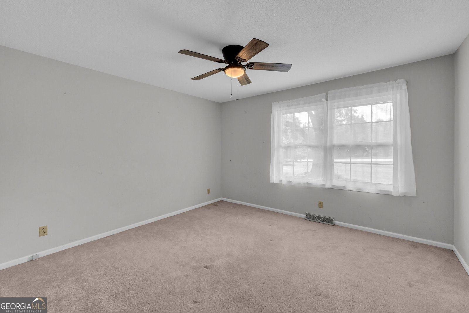 3894 Bowersville Highway Bowersville - Photo 10