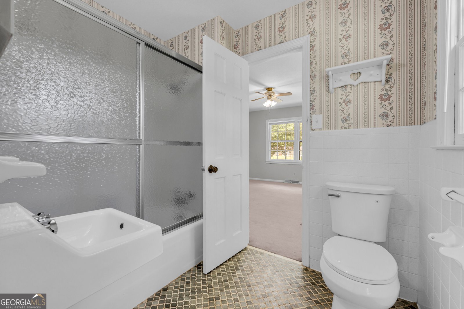 3894 Bowersville Highway Bowersville - Photo 12