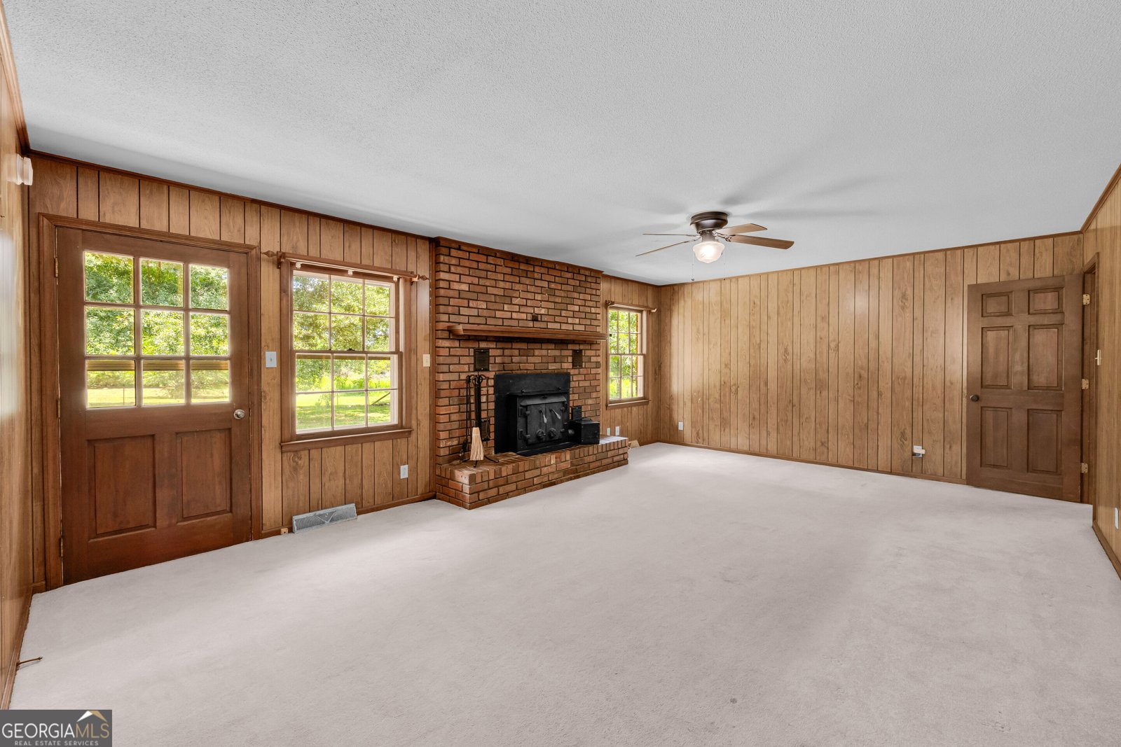 3894 Bowersville Highway Bowersville - Photo 17