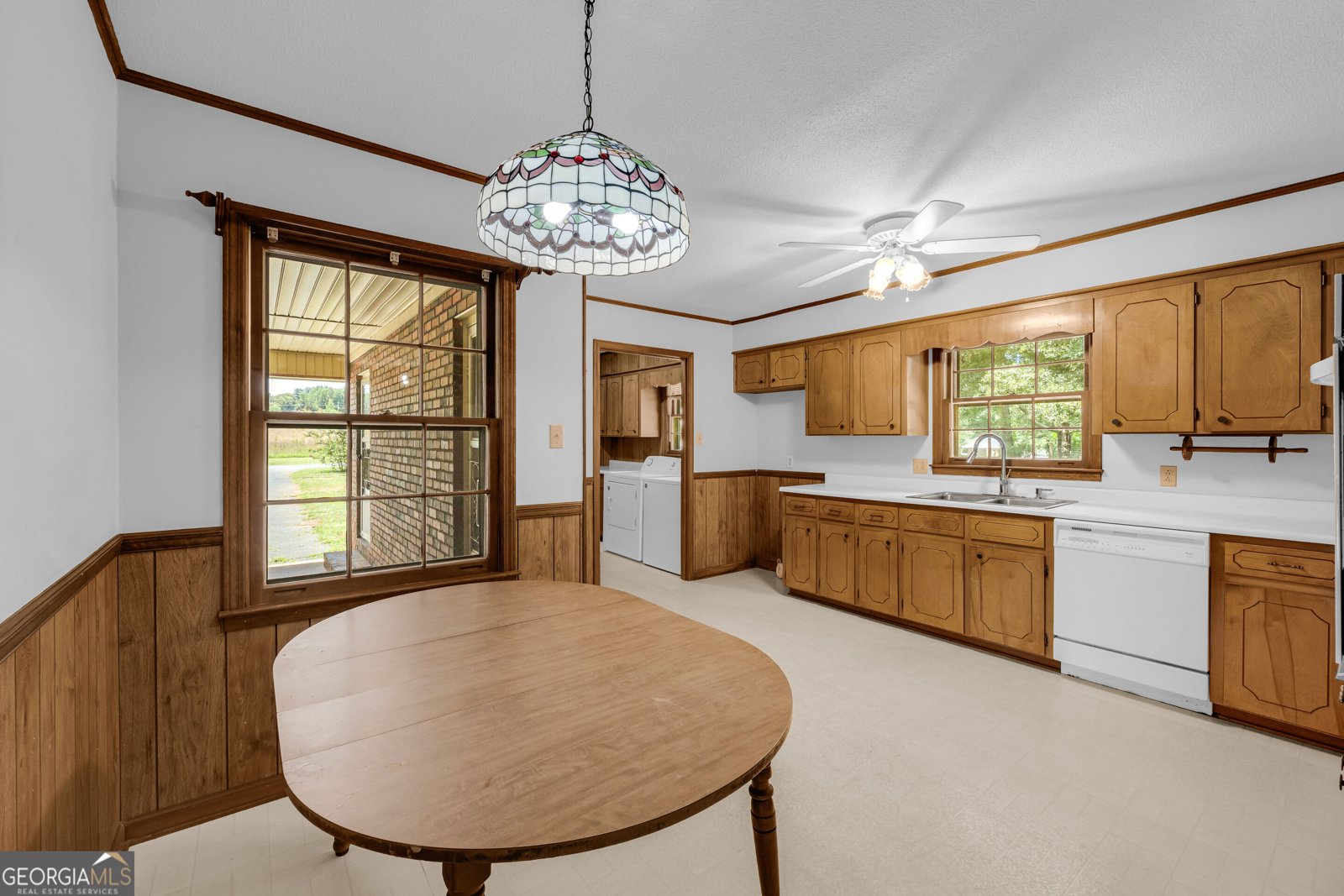 3894 Bowersville Highway Bowersville - Photo 18