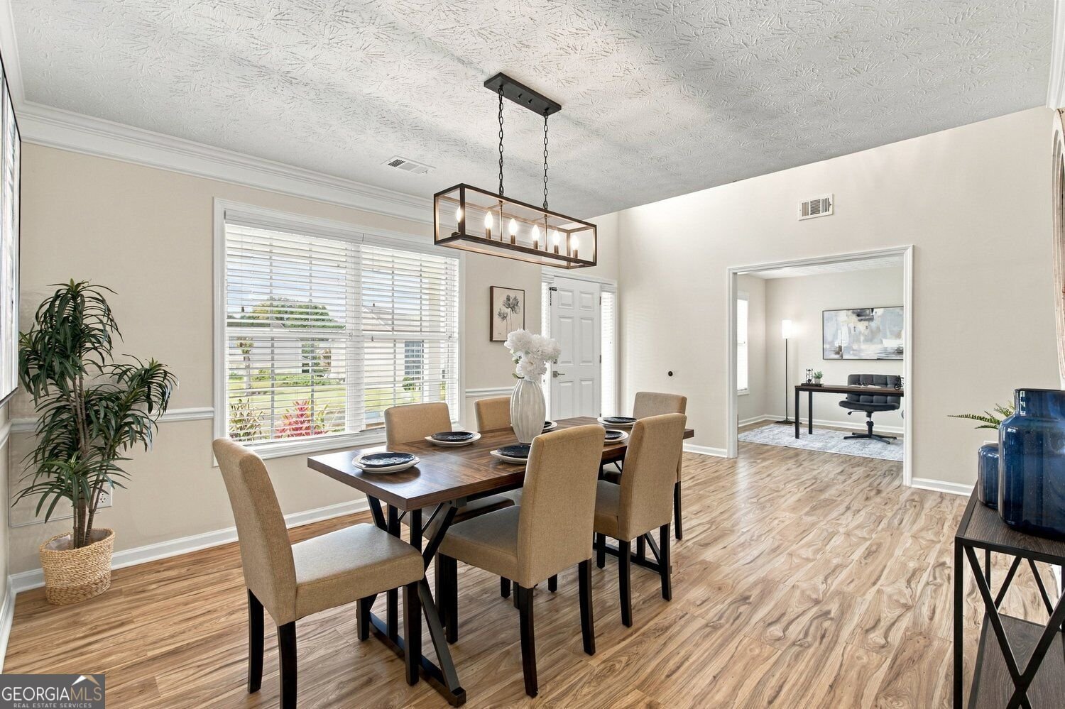 703 Country Grove Lane Auburn - Photo 12