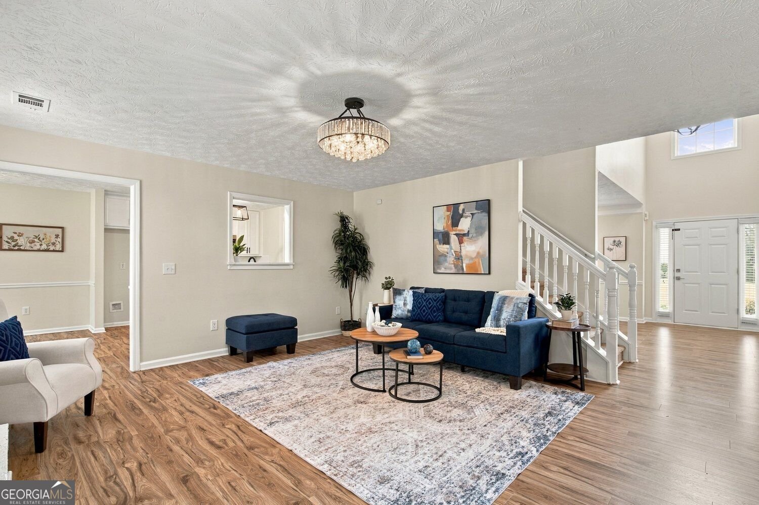 703 Country Grove Lane Auburn - Photo 13