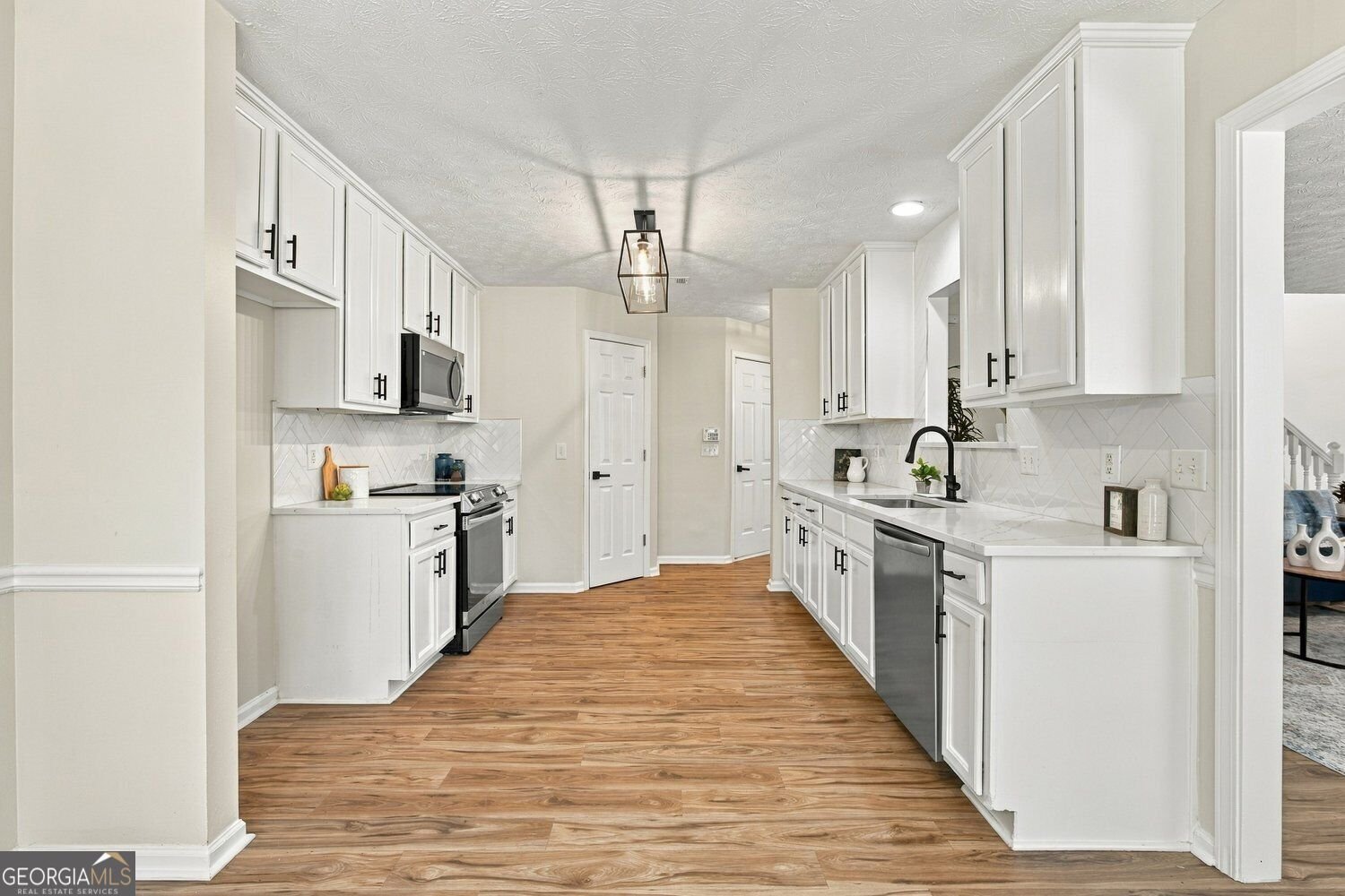 703 Country Grove Lane Auburn - Photo 16