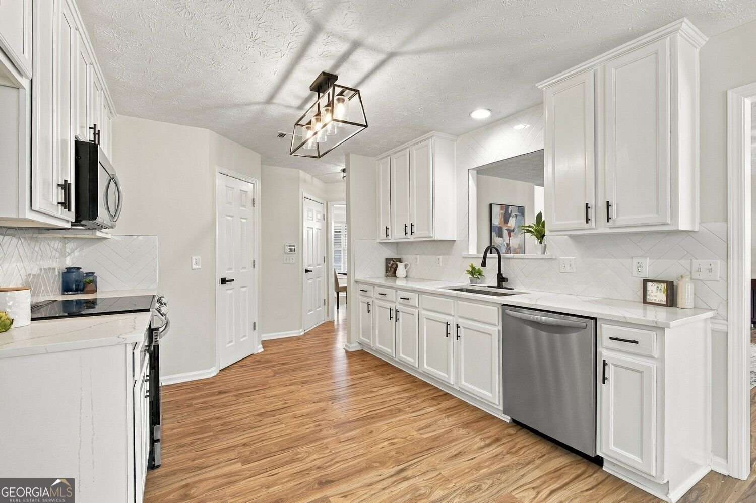 703 Country Grove Lane Auburn - Photo 17