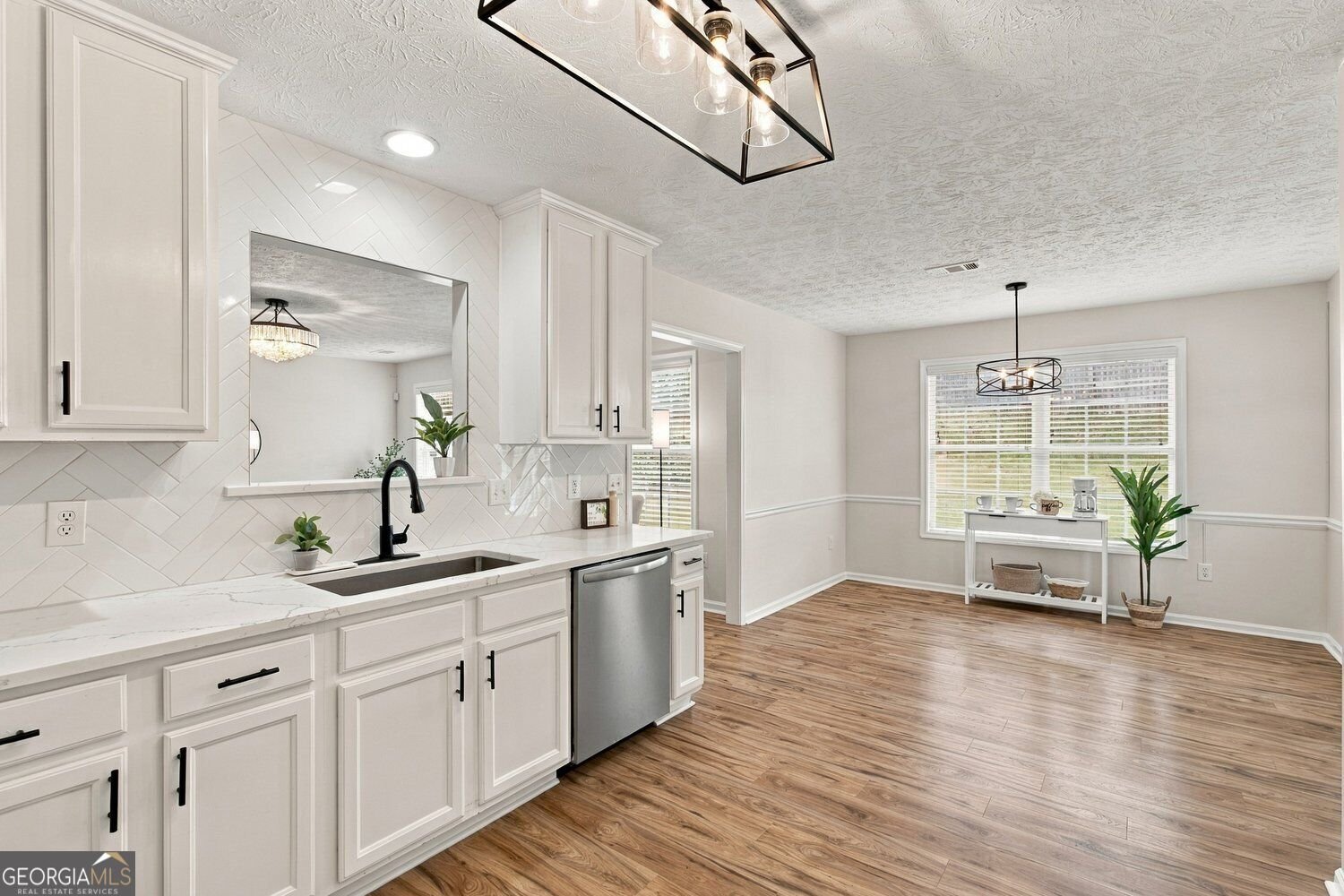 703 Country Grove Lane Auburn - Photo 19