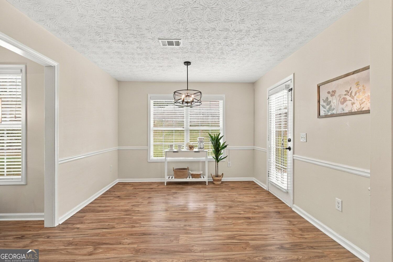 703 Country Grove Lane Auburn - Photo 20