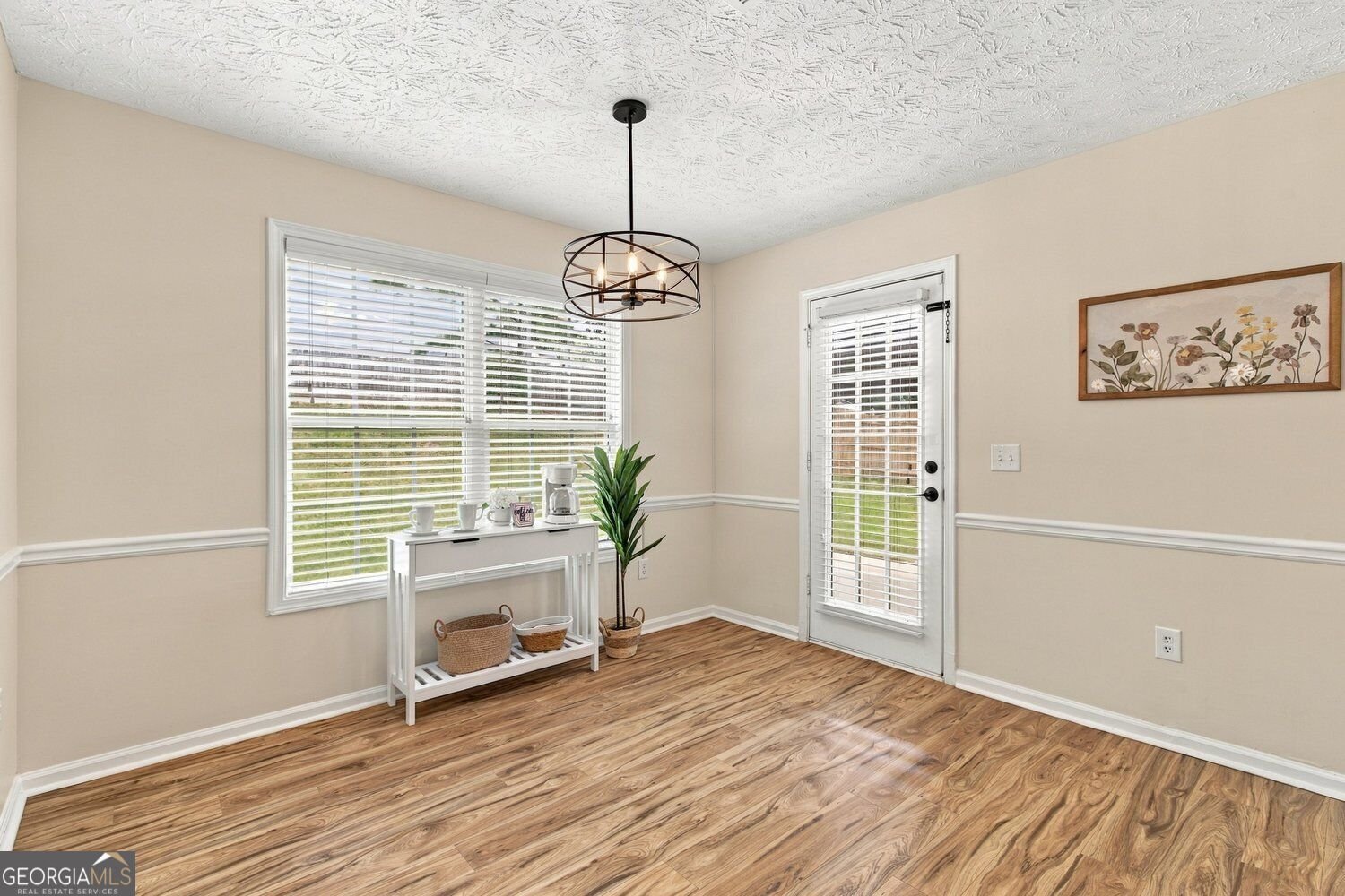 703 Country Grove Lane Auburn - Photo 21