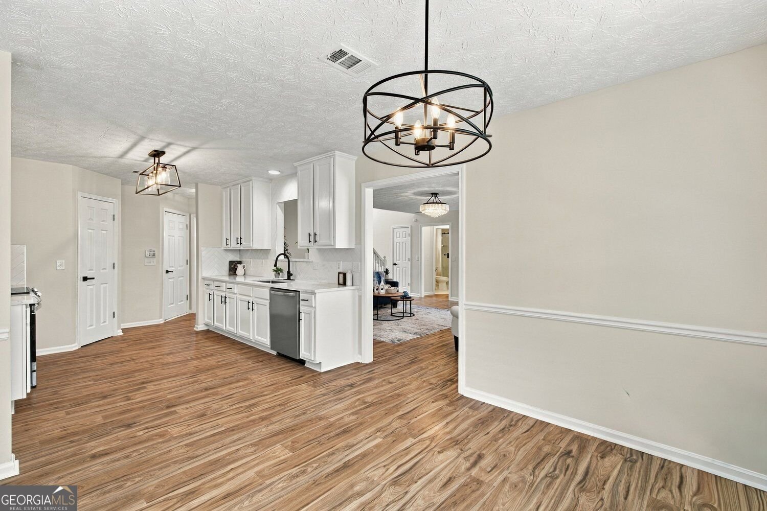 703 Country Grove Lane Auburn - Photo 22