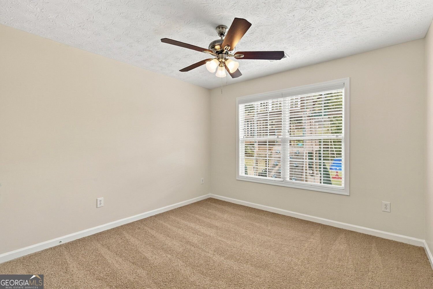 703 Country Grove Lane Auburn - Photo 23
