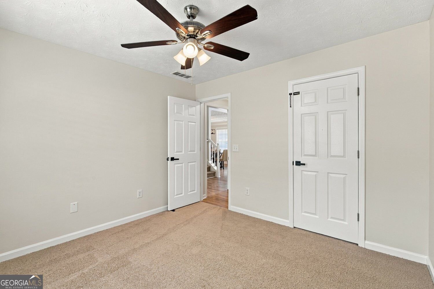 703 Country Grove Lane Auburn - Photo 24