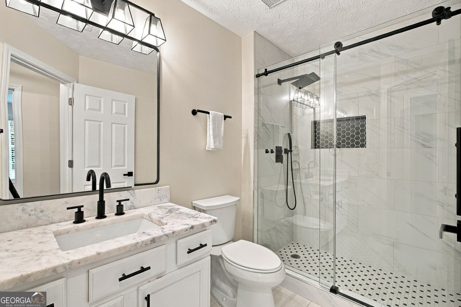 703 Country Grove Lane Auburn - Photo 25