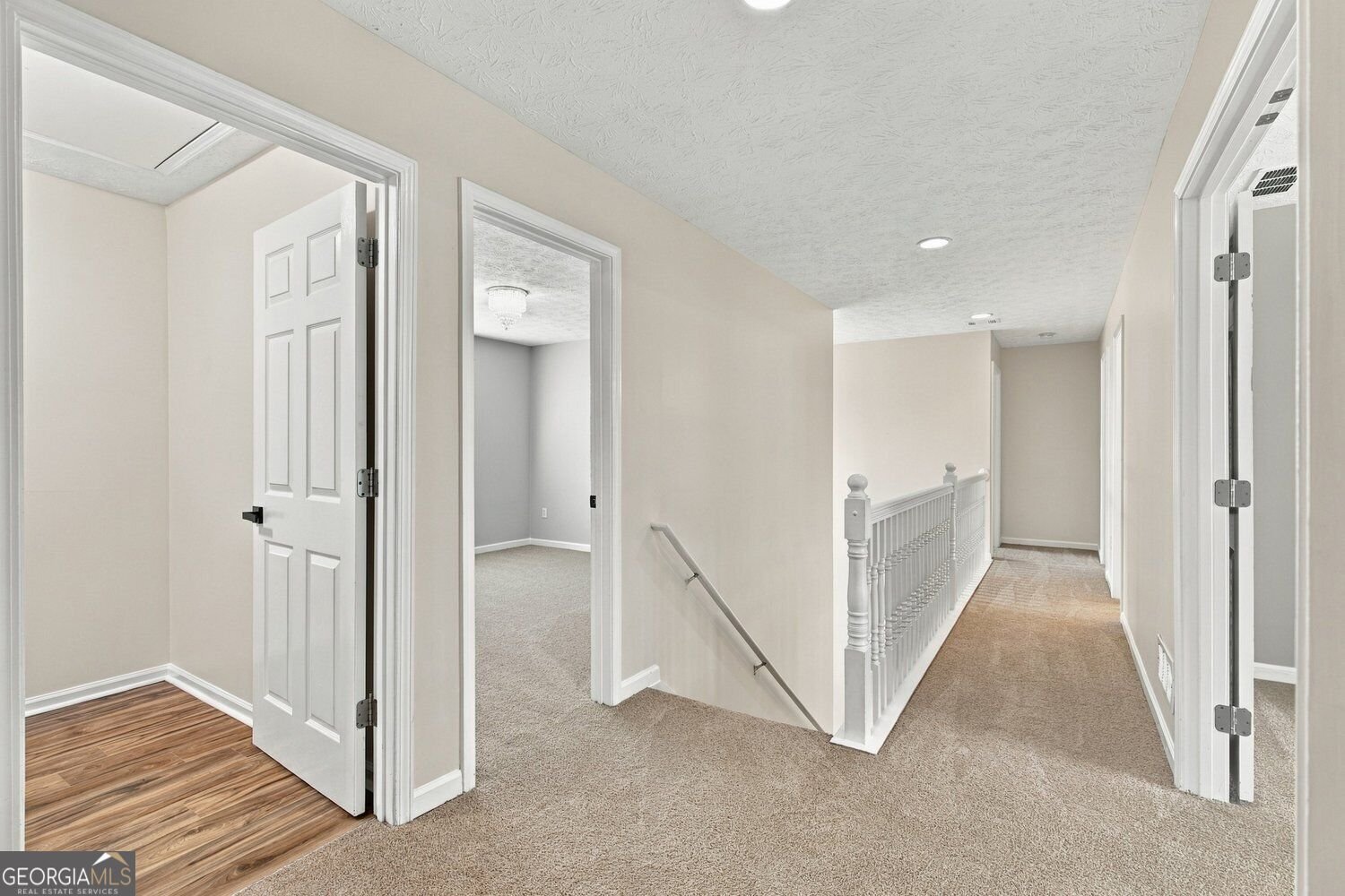 703 Country Grove Lane Auburn - Photo 26