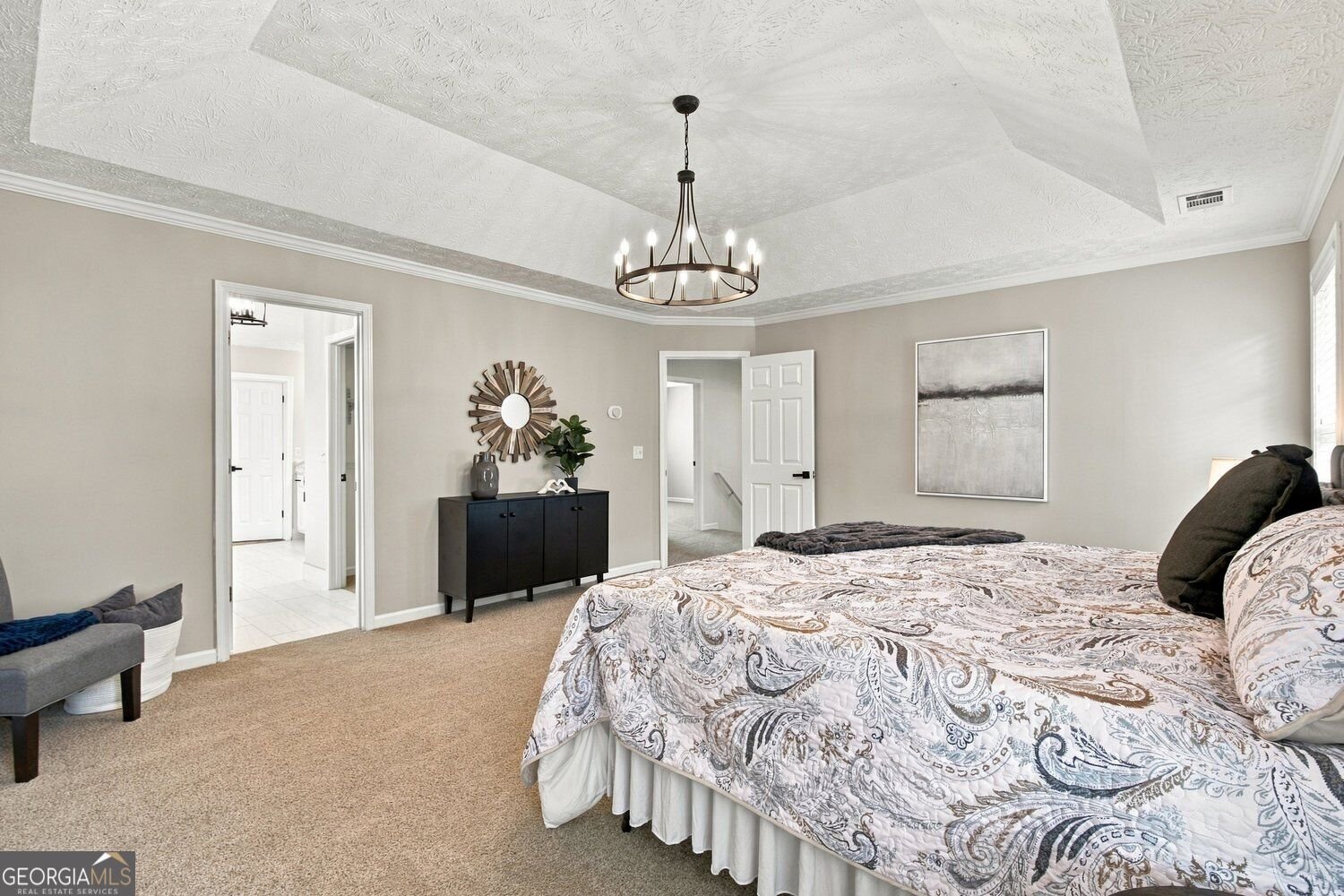 703 Country Grove Lane Auburn - Photo 28