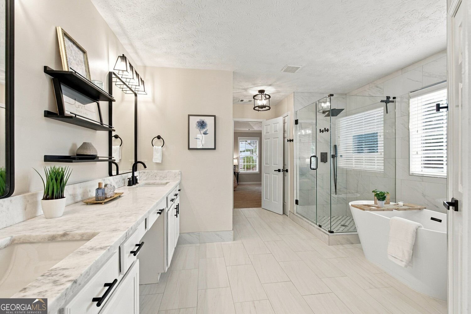 703 Country Grove Lane Auburn - Photo 31