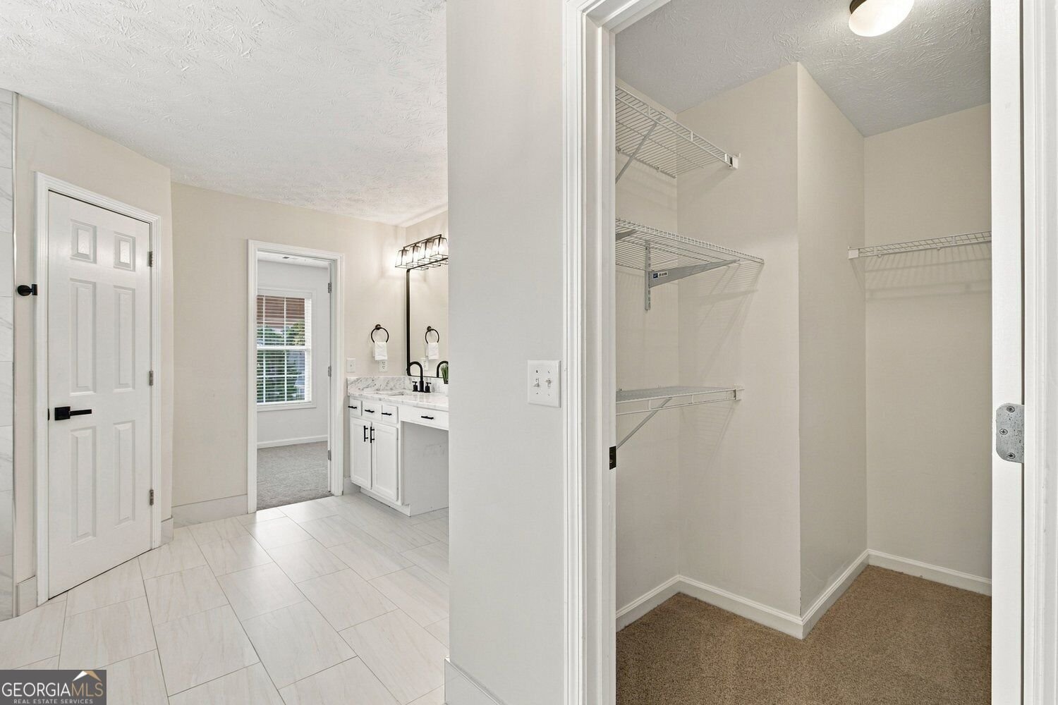 703 Country Grove Lane Auburn - Photo 32