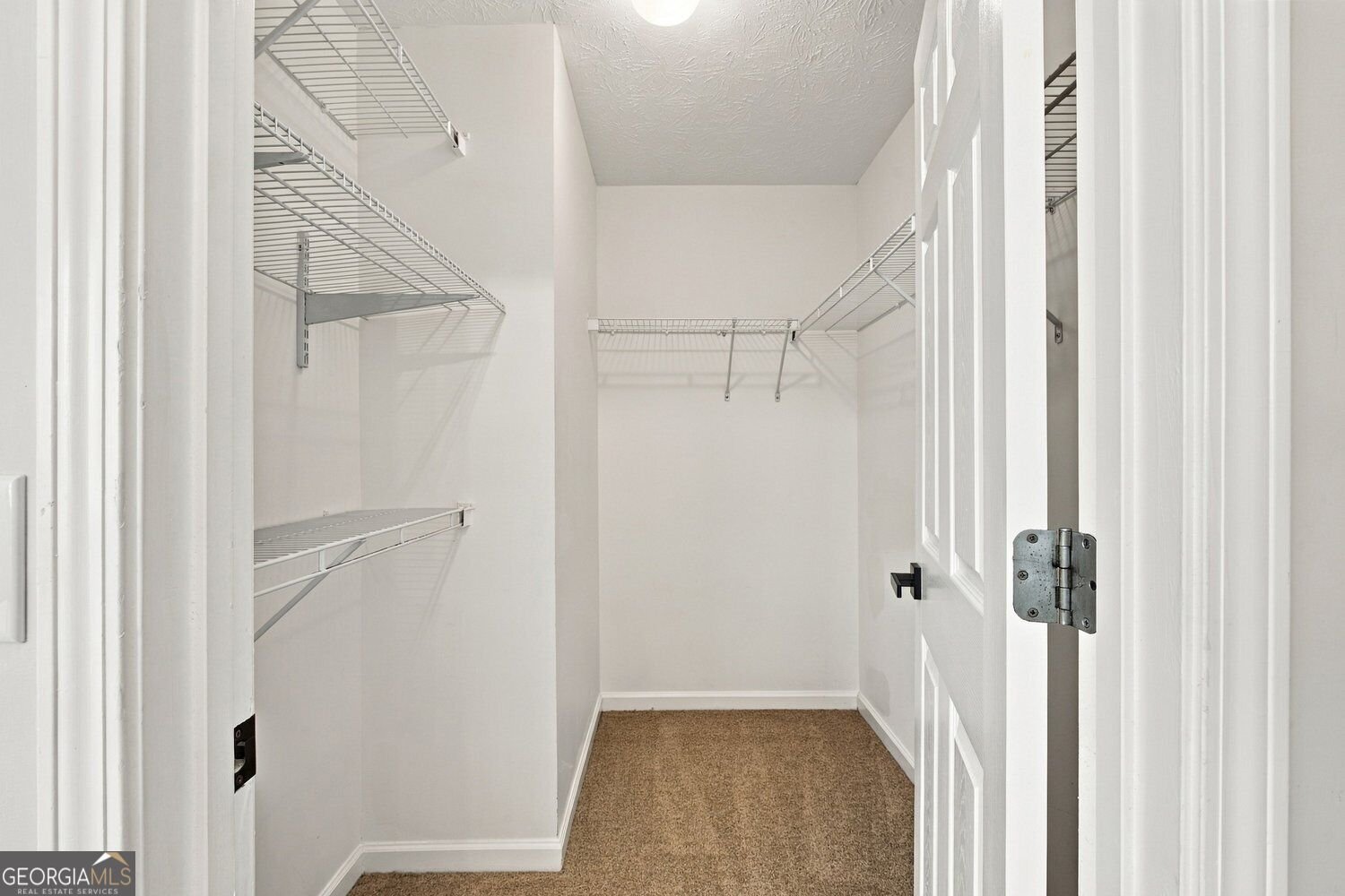 703 Country Grove Lane Auburn - Photo 33