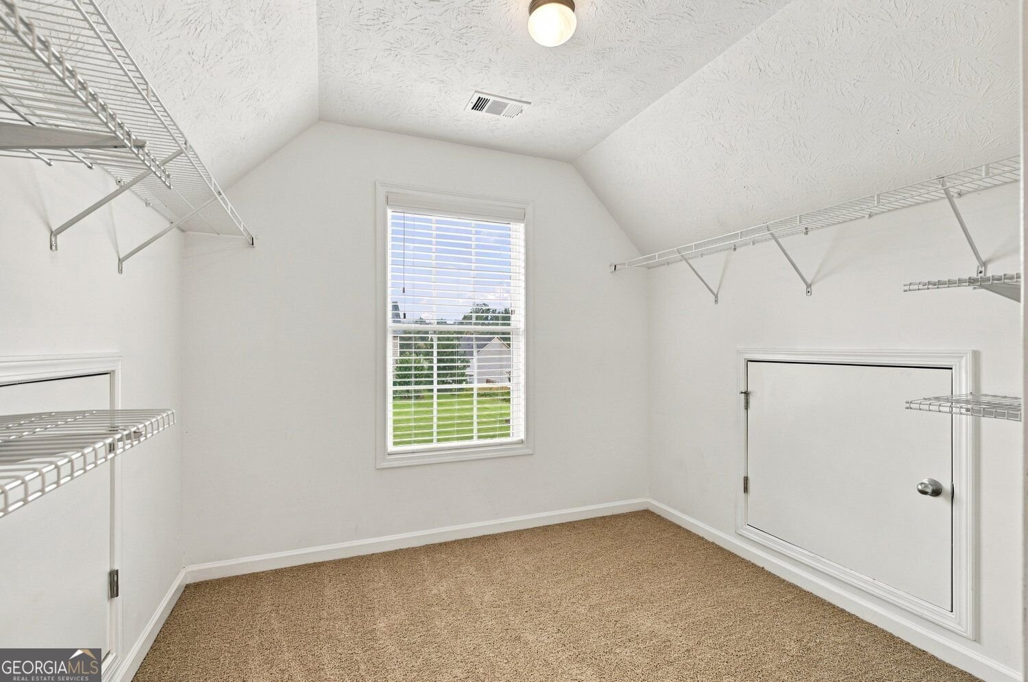 703 Country Grove Lane Auburn - Photo 34