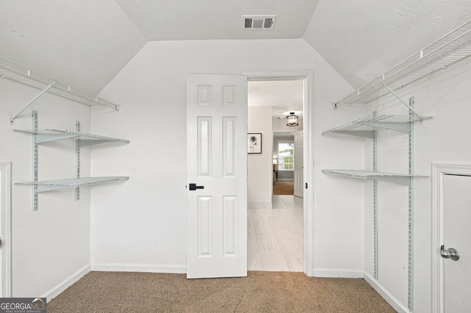 703 Country Grove Lane Auburn - Photo 35