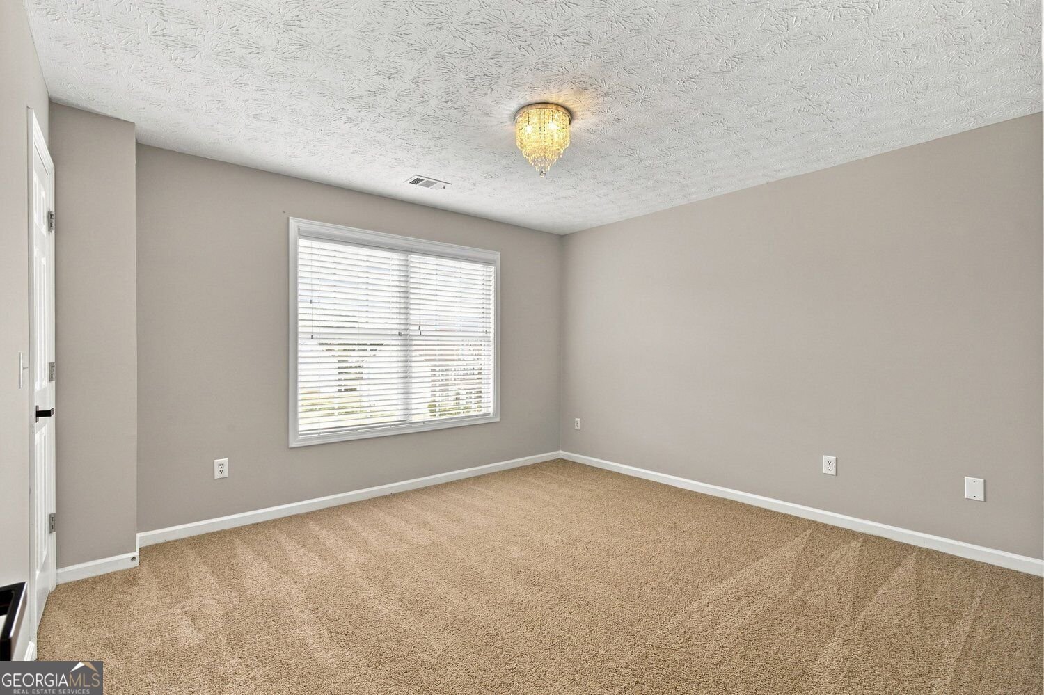 703 Country Grove Lane Auburn - Photo 36