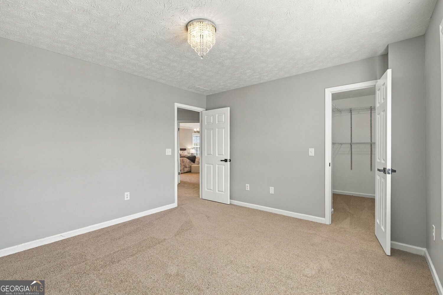 703 Country Grove Lane Auburn - Photo 37