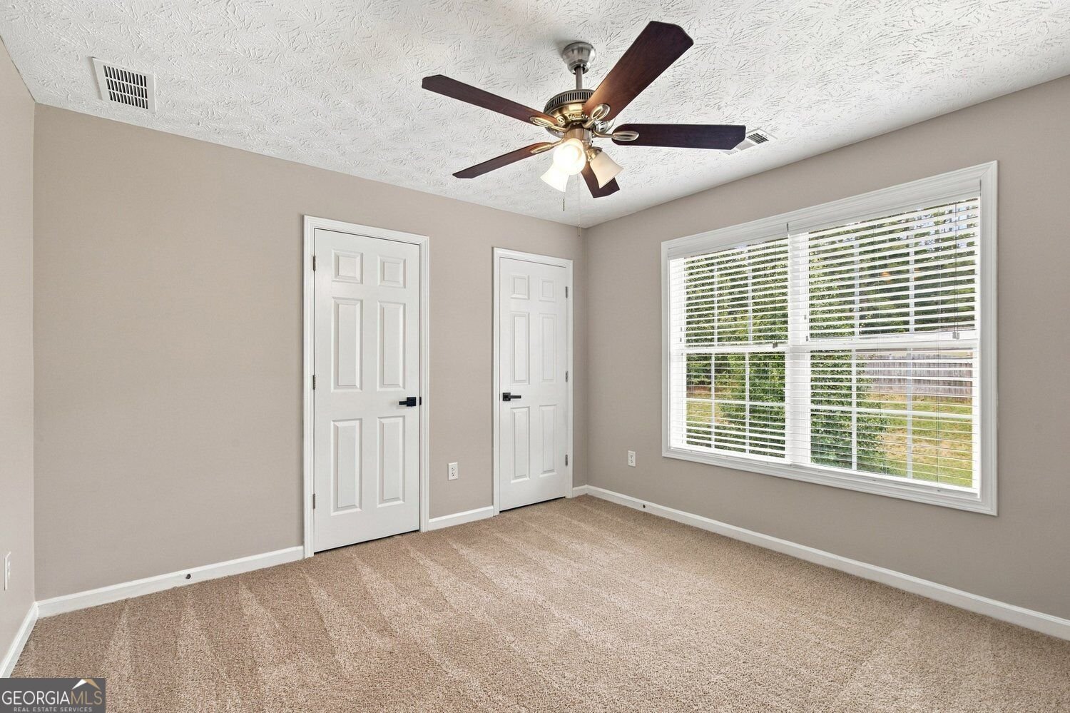 703 Country Grove Lane Auburn - Photo 39