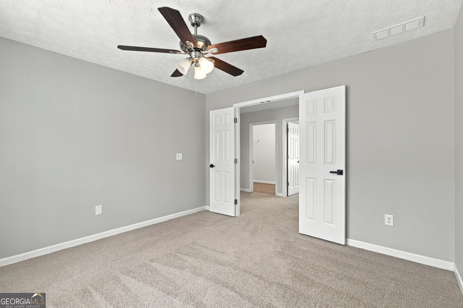 703 Country Grove Lane Auburn - Photo 40