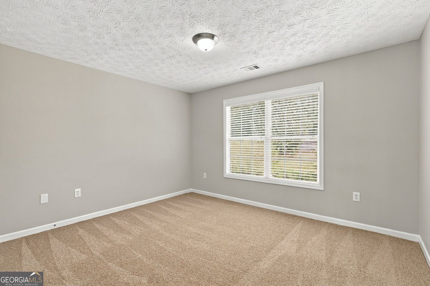703 Country Grove Lane Auburn - Photo 43