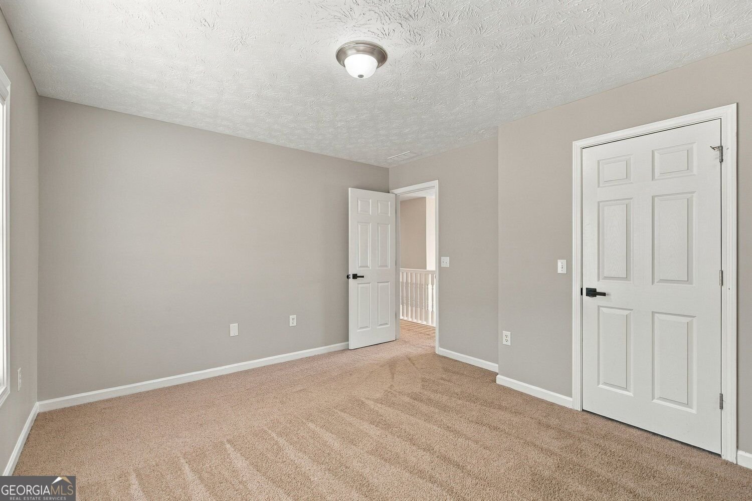 703 Country Grove Lane Auburn - Photo 44