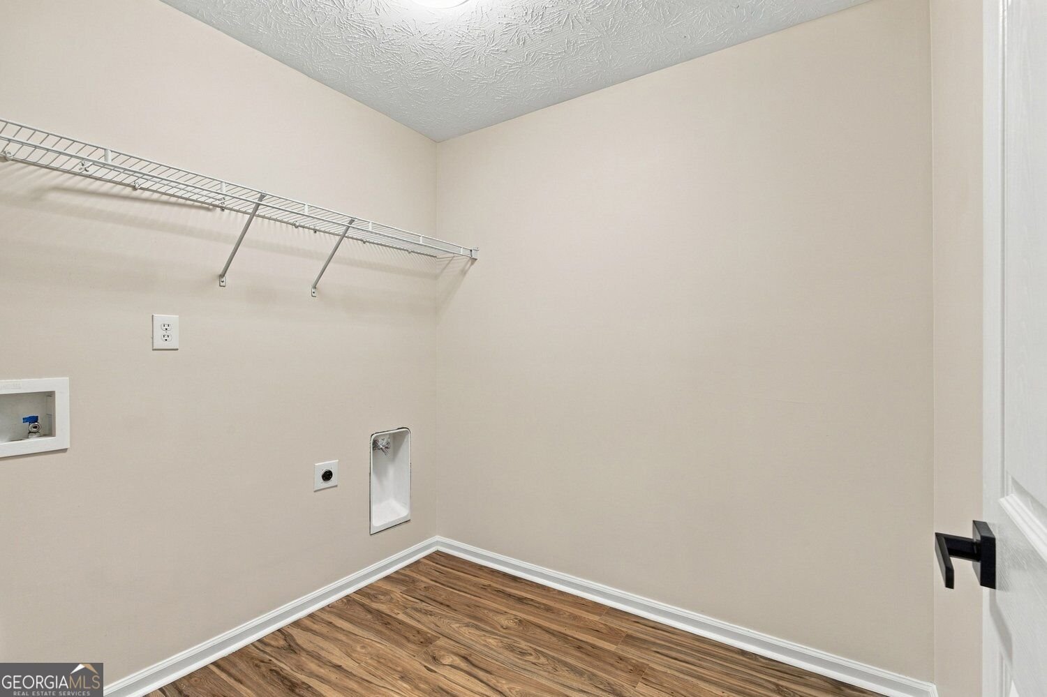 703 Country Grove Lane Auburn - Photo 45
