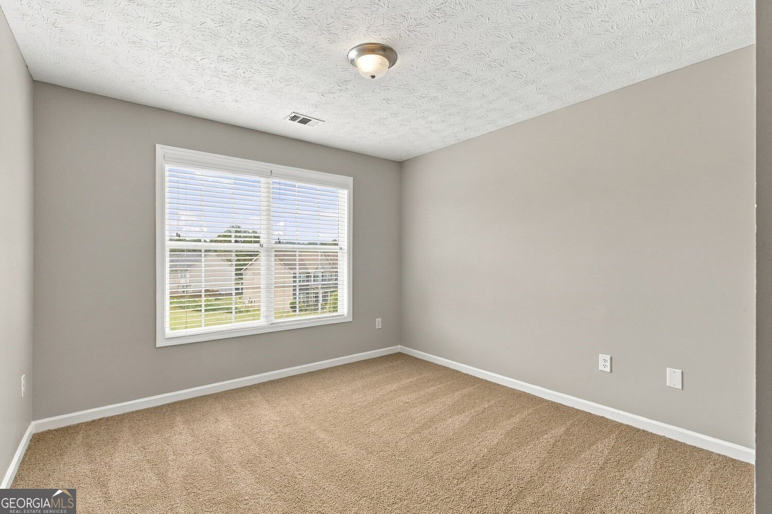 703 Country Grove Lane Auburn - Photo 46