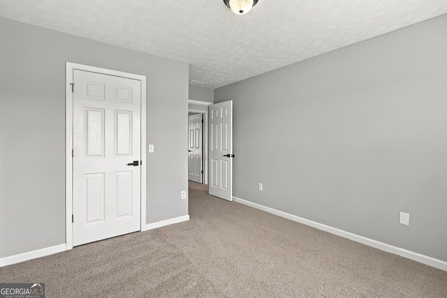 703 Country Grove Lane Auburn - Photo 47