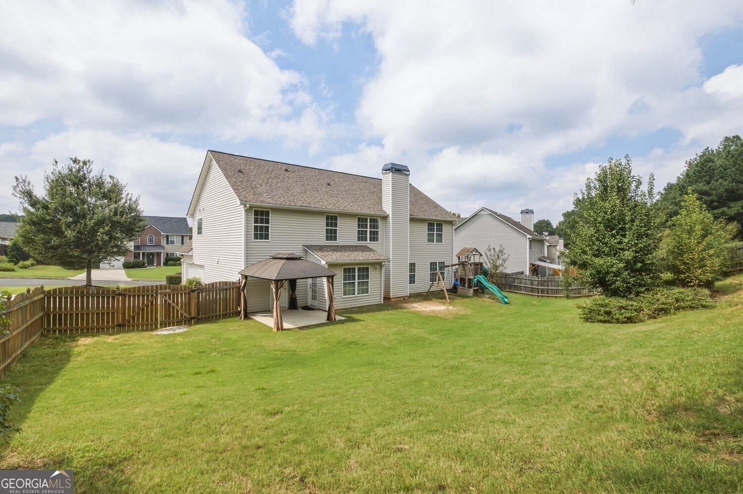 703 Country Grove Lane Auburn - Photo 52
