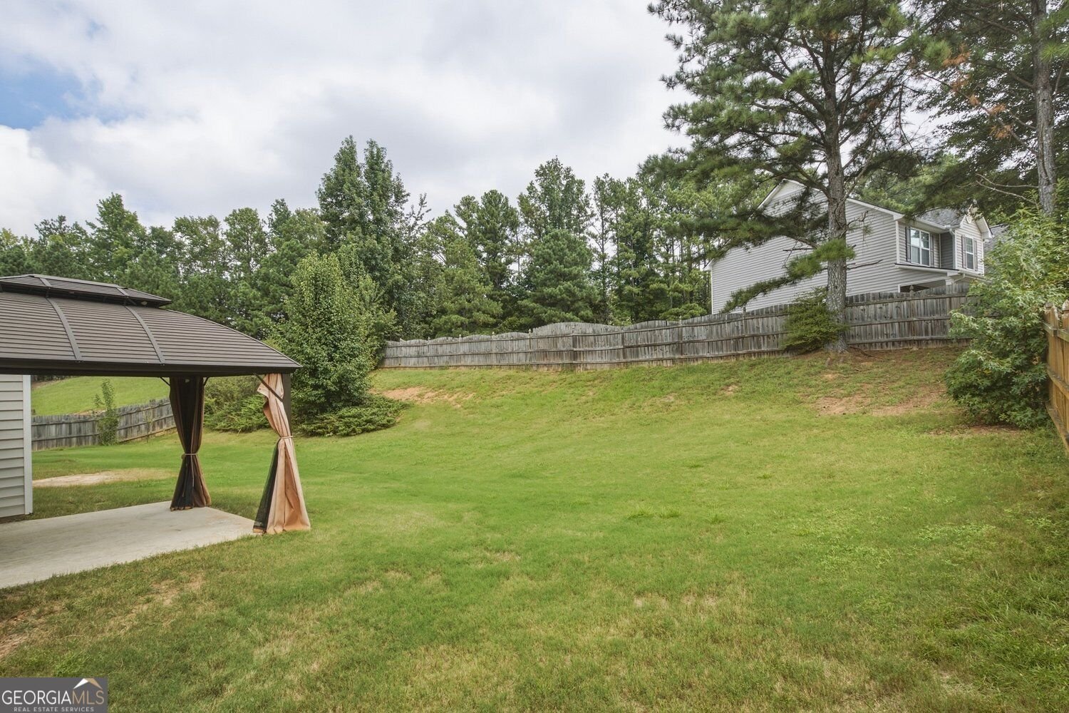 703 Country Grove Lane Auburn - Photo 53