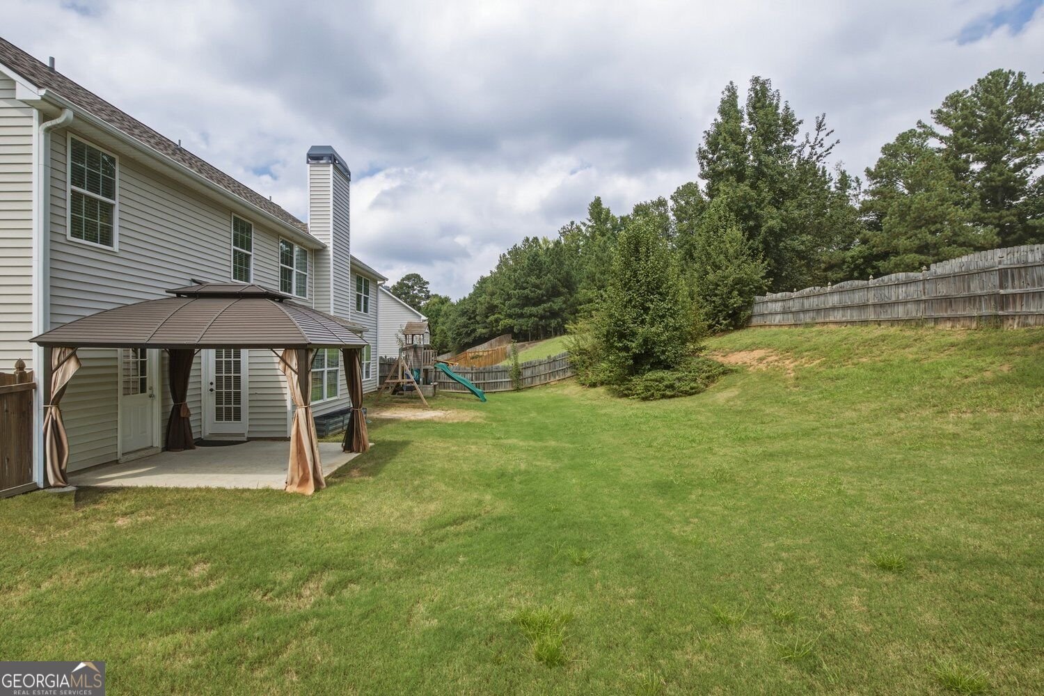 703 Country Grove Lane Auburn - Photo 54