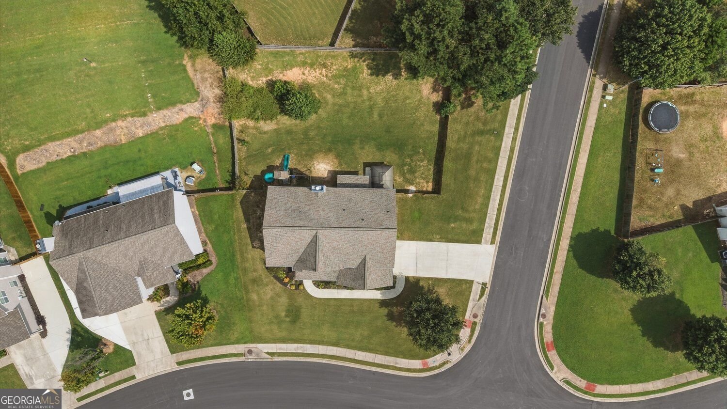 703 Country Grove Lane Auburn - Photo 57