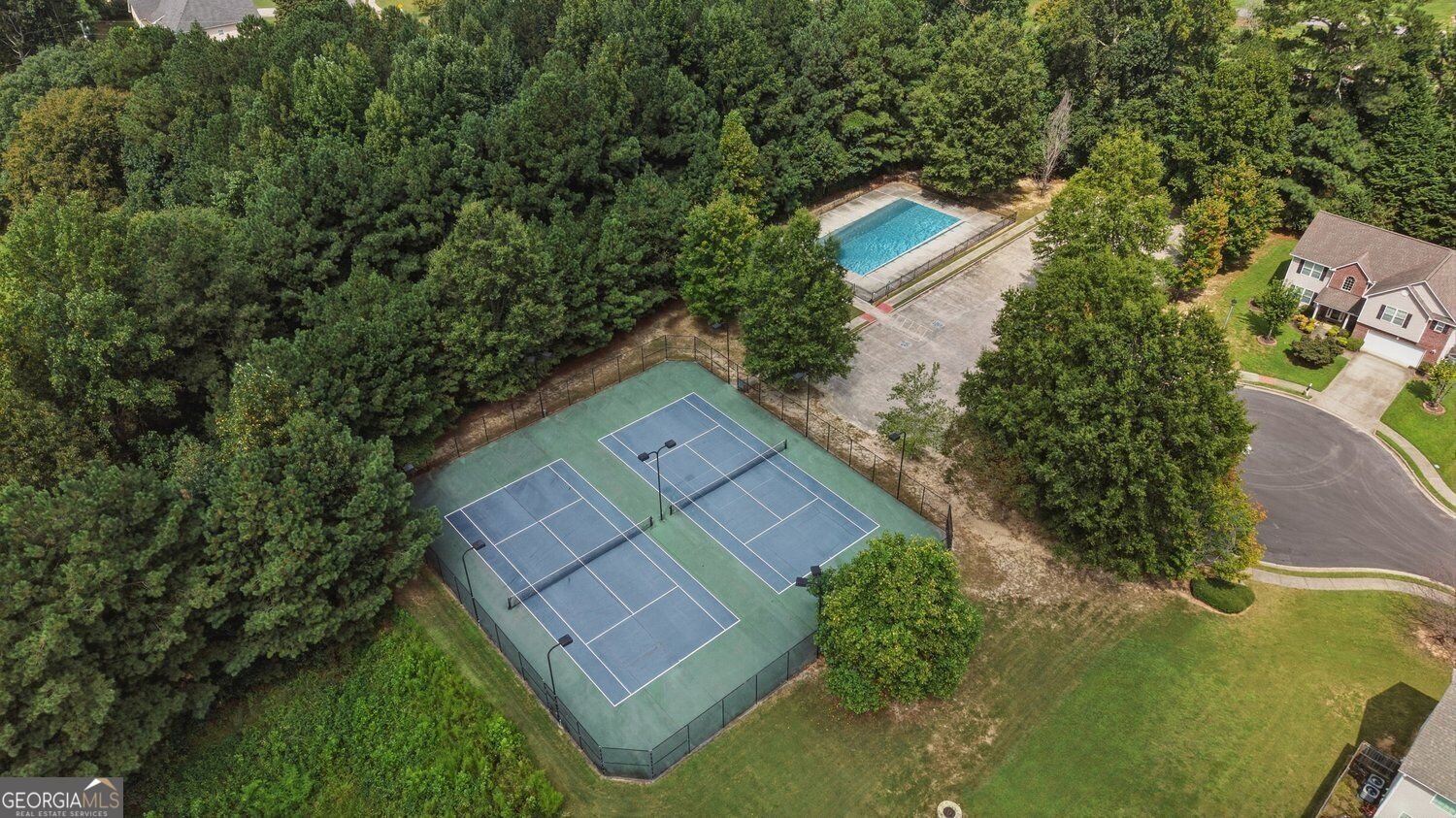 703 Country Grove Lane Auburn - Photo 59