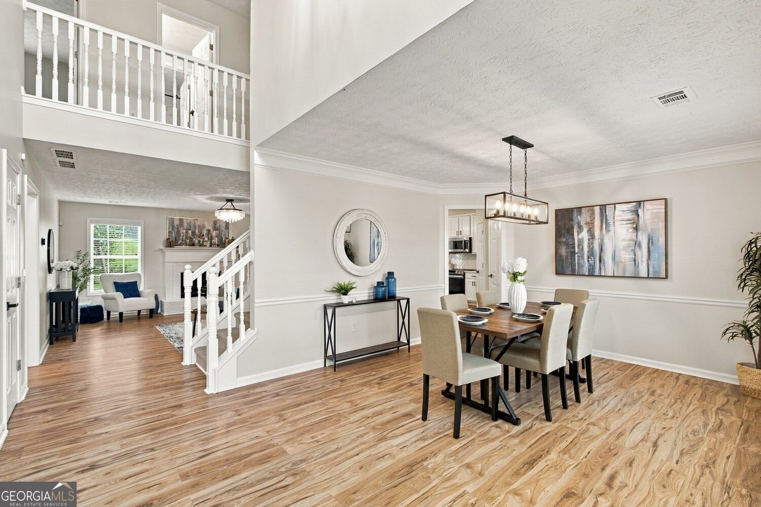 703 Country Grove Lane Auburn - Photo 8