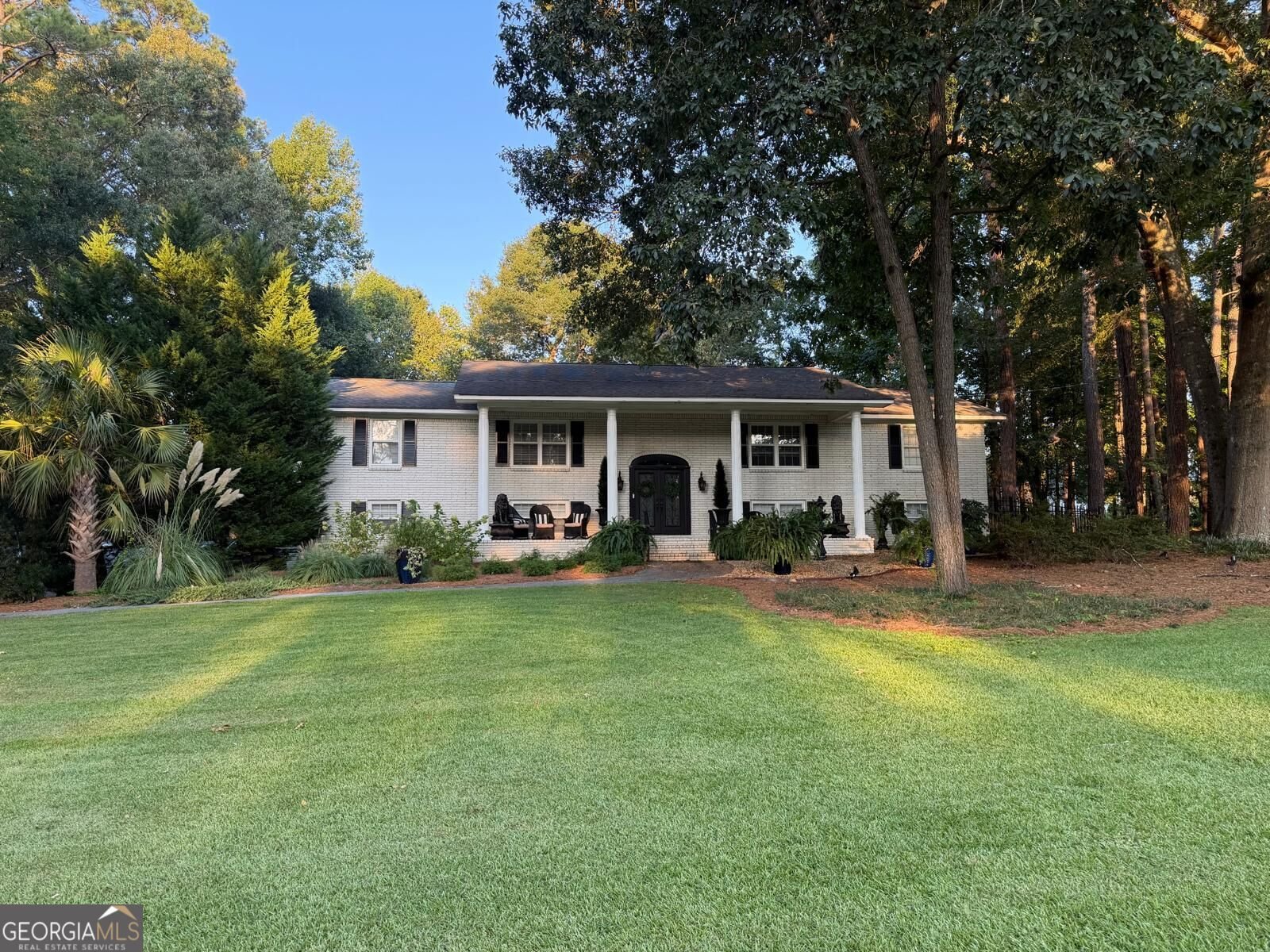 6796 Heritage Pkwy Lithia Springs - main photo