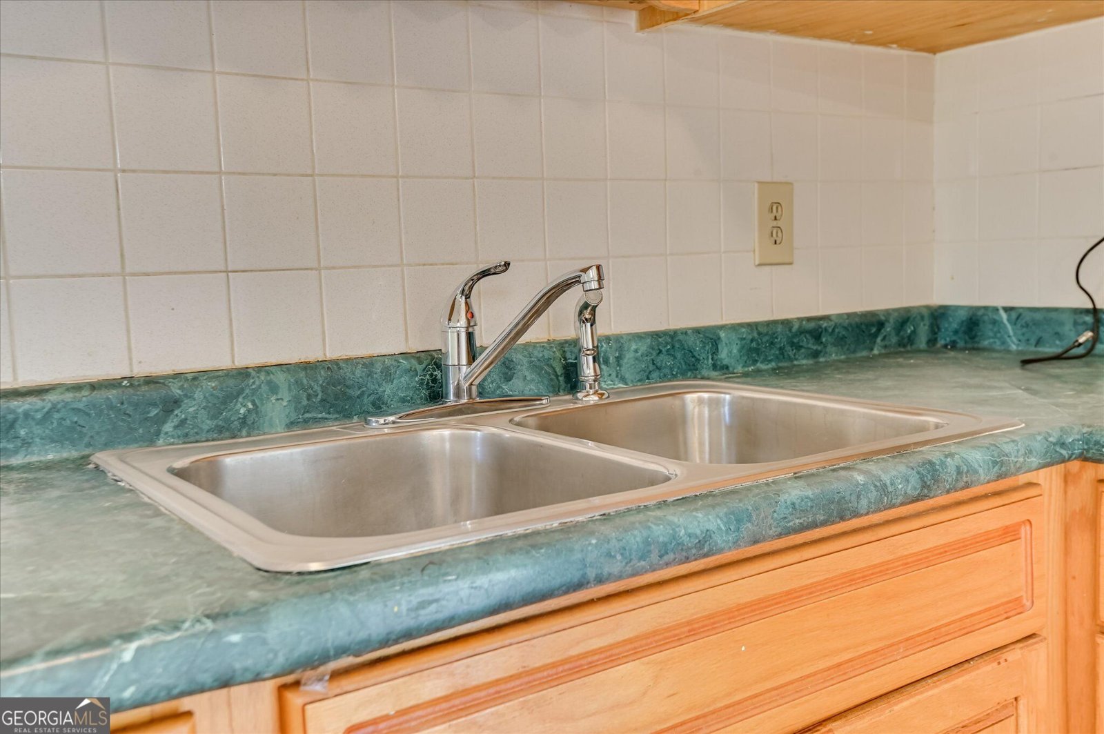 2083 Hillsinger Road Augusta - Photo 11