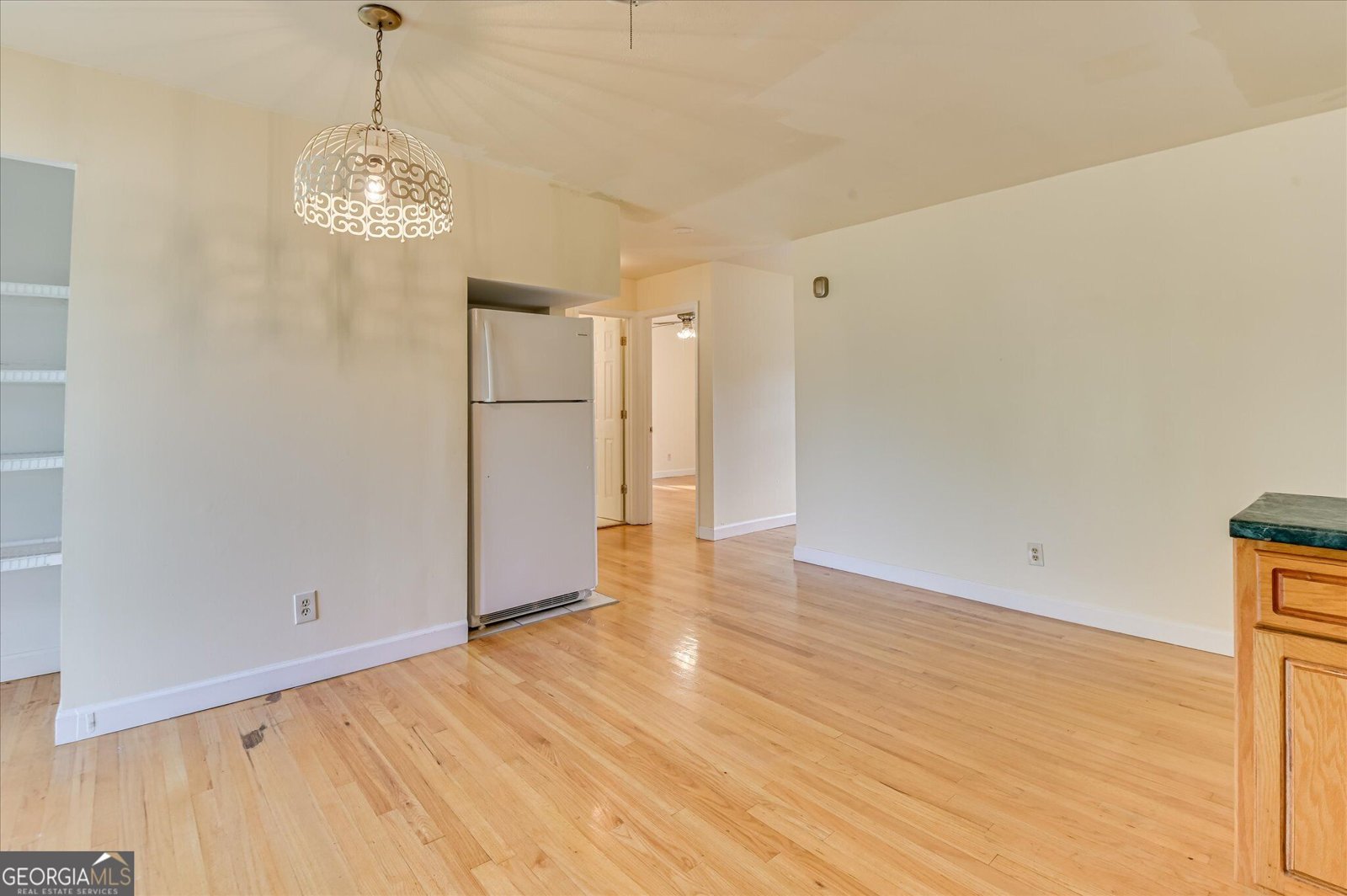 2083 Hillsinger Road Augusta - Photo 13