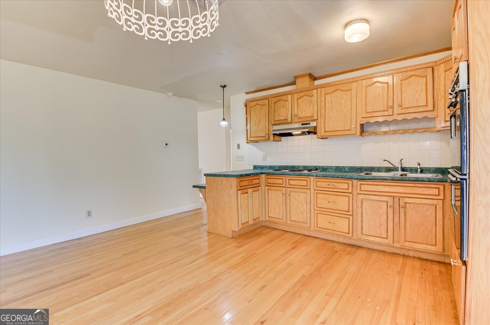 2083 Hillsinger Road Augusta - Photo 14