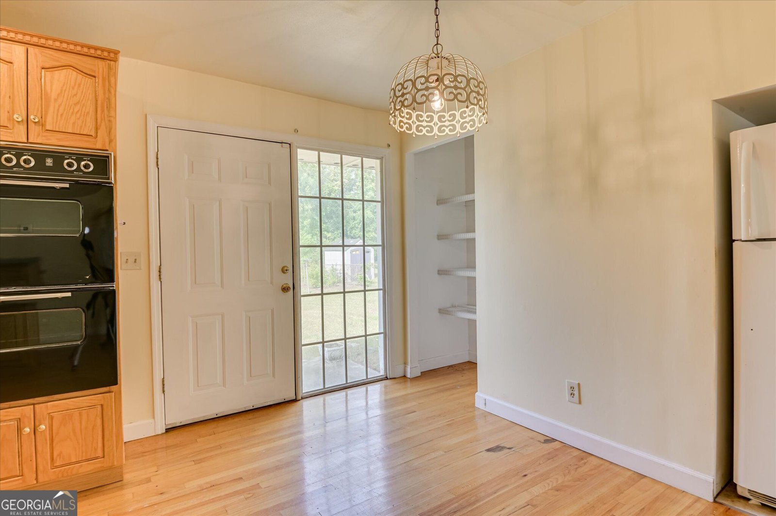 2083 Hillsinger Road Augusta - Photo 15