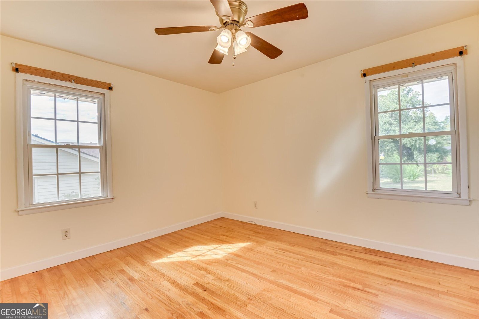 2083 Hillsinger Road Augusta - Photo 16