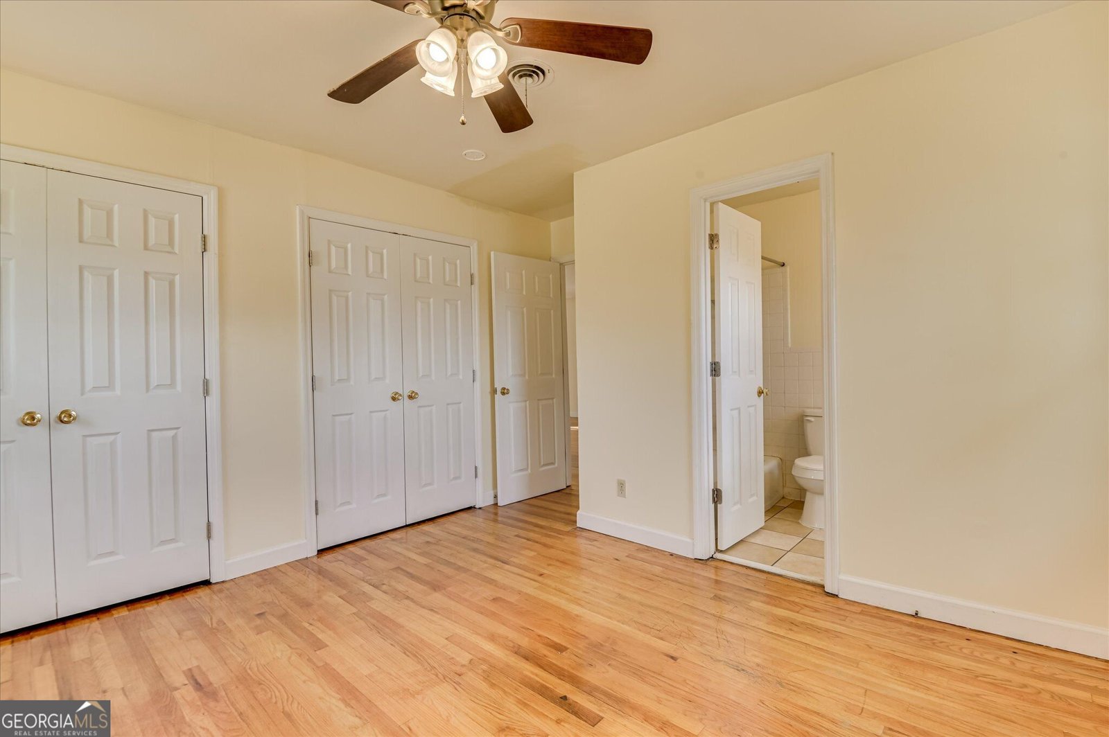 2083 Hillsinger Road Augusta - Photo 17