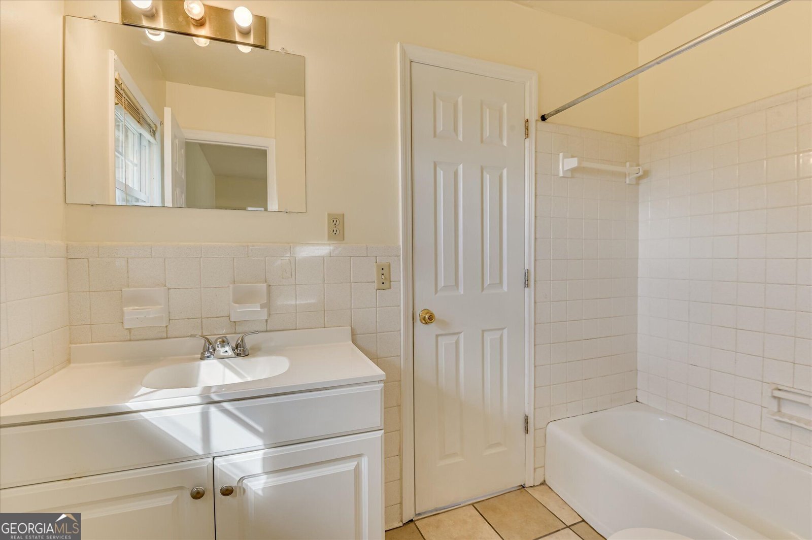 2083 Hillsinger Road Augusta - Photo 18